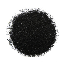 competitive price for sulphur black br220 200 240